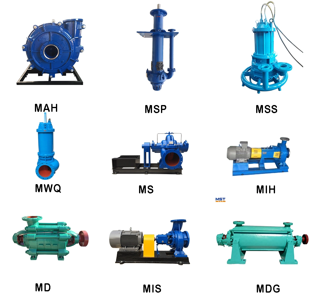 Price of Centrifugal Self Priming Vortex Water Pump 30psi